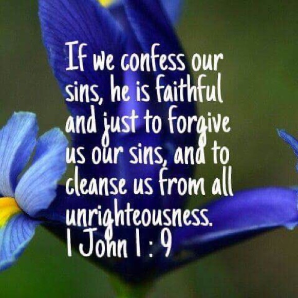 Meet your Posher, Randy - Picture 1 of 1